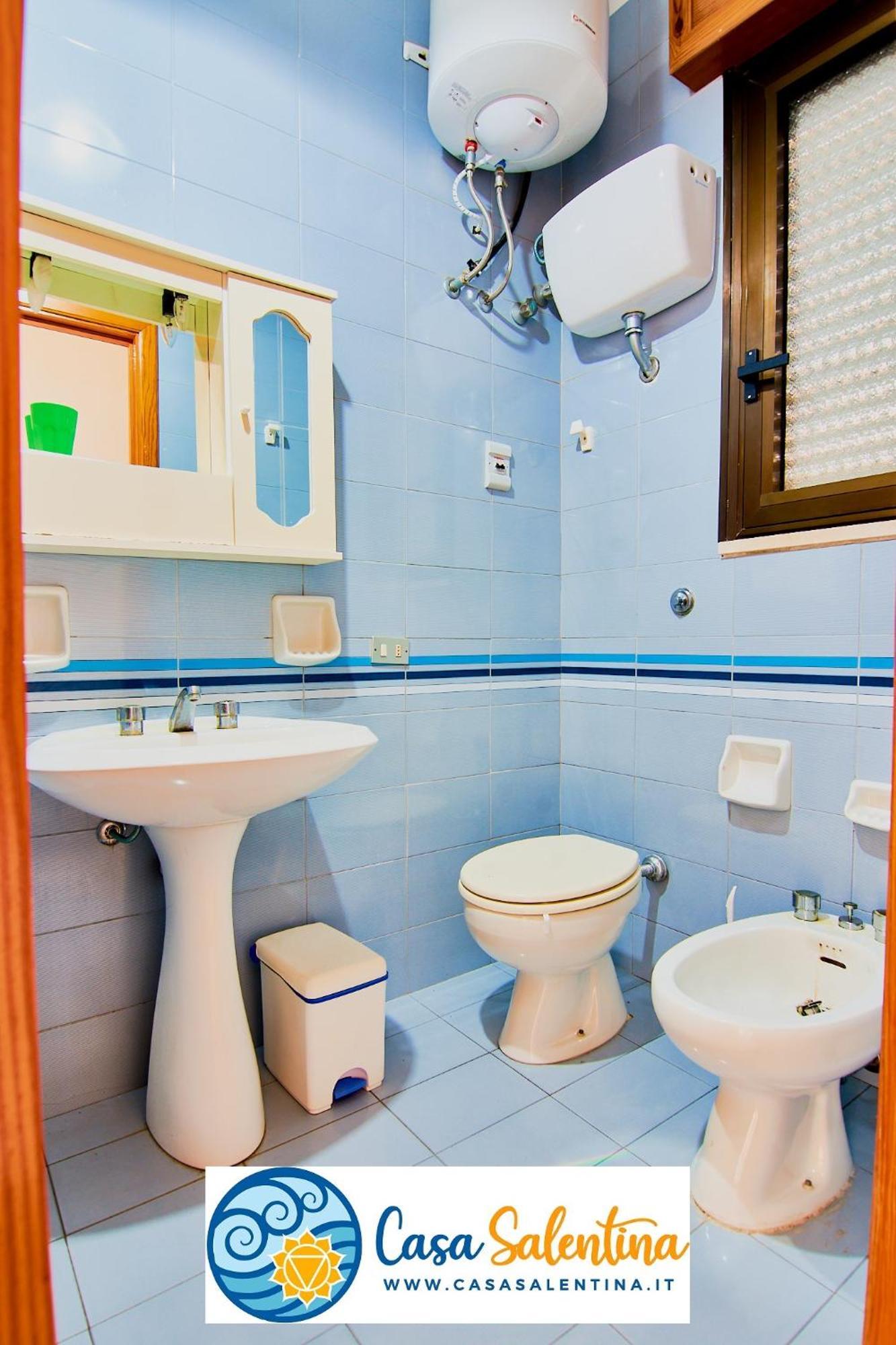 Casasalentina - Lido Conchiglie Apartment Lido Conchiglia ห้อง รูปภาพ
